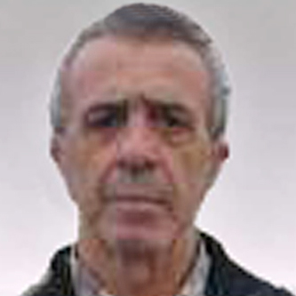 Прокофьев Александр