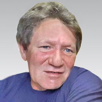 Братчиков Сергей Викторович