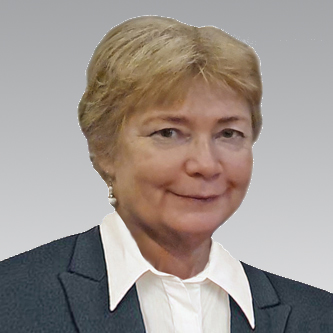 Дементьева Любовь Фёдоровна