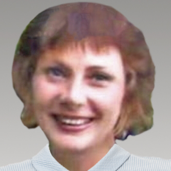 Кацюба Галина Александровна