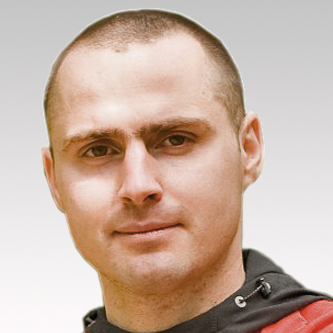 Паталах Артур Михайлович