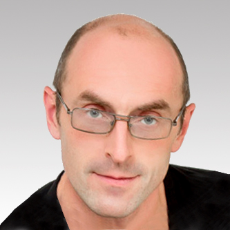 Помазанов Роман Владимирович