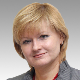 Разумова Татьяна Олеговна