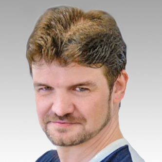 Смирнов Евгений Александрович