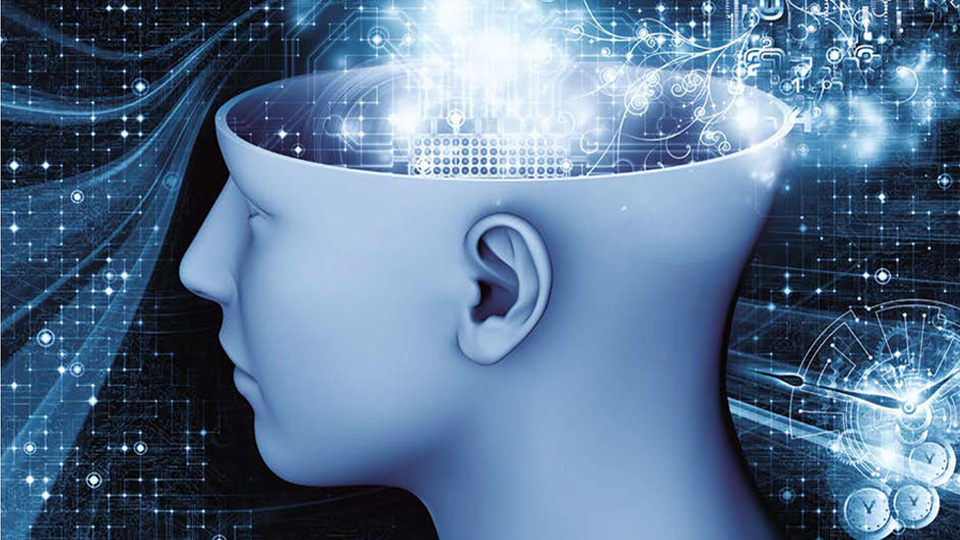 Hi-hume − hi-tech: вызов принят