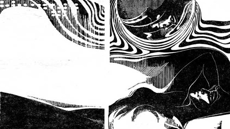 Развитие − драйвер длительности жизненного цикла