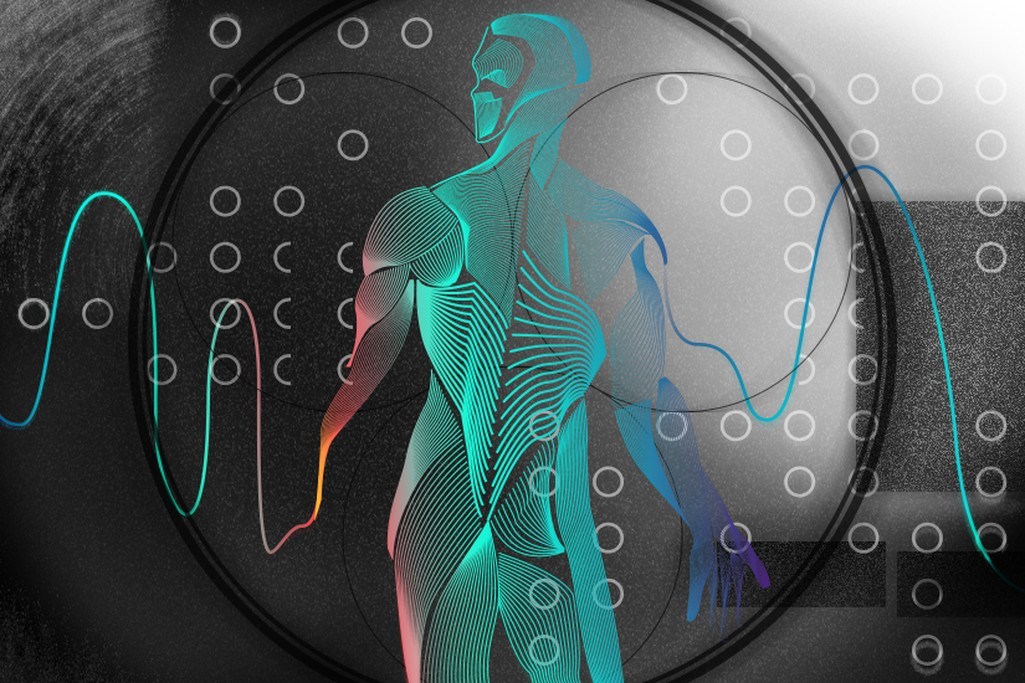 Перепрограммирование смерти