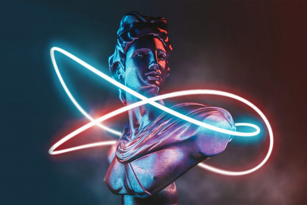 Биохакинг без хайпа