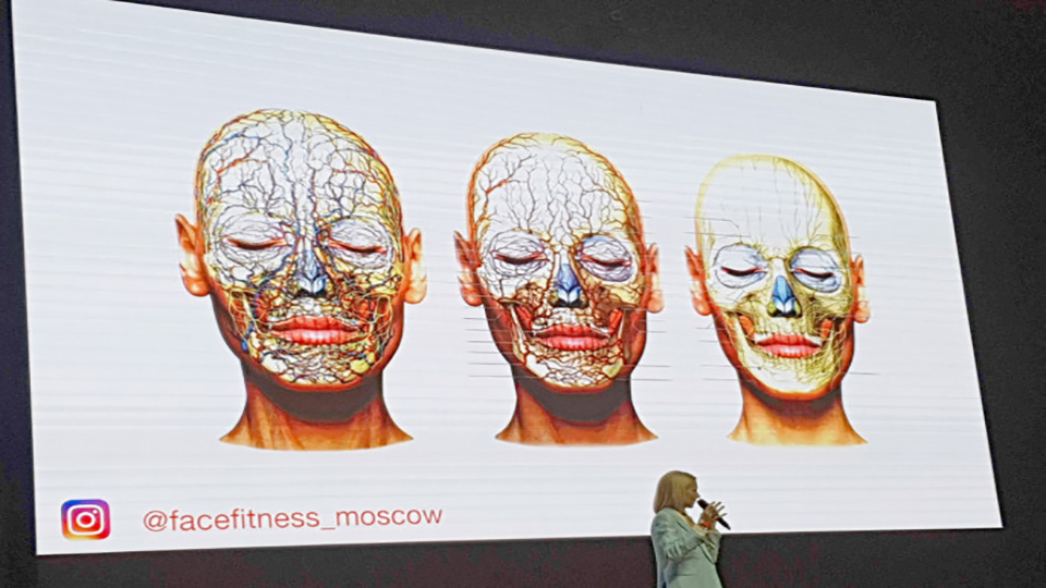 Биохакеров государство в упор не видит