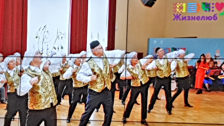 Перпендикулярный вектор