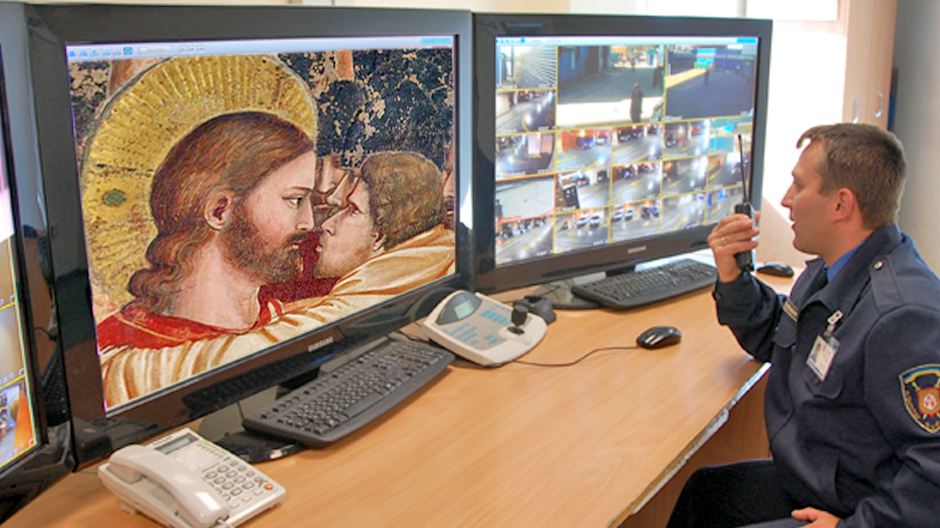 Враг внутренний: выявить и обезвредить