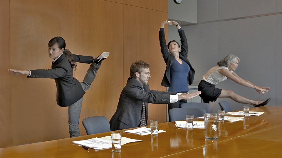 «Новая медицина» потеснит смертность и тление