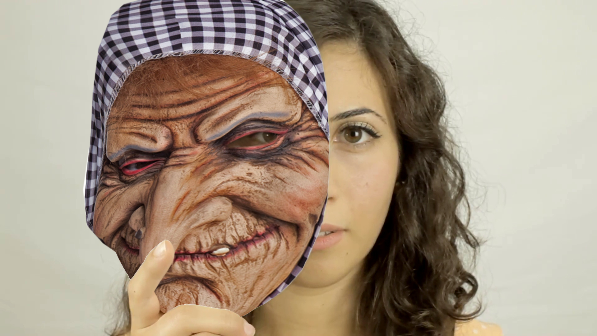 Турнир-3 «Тераностика старения» стартует через неделю