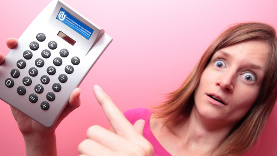 Многообещающий итог правительственного мегагранта