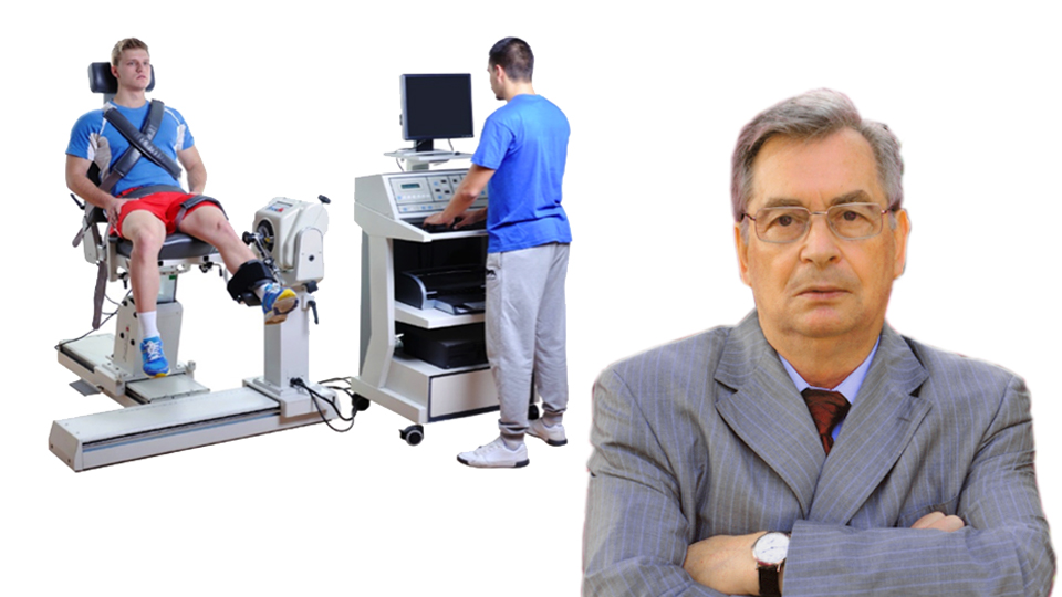 Эпигенетики признают решающими «условия жизни»