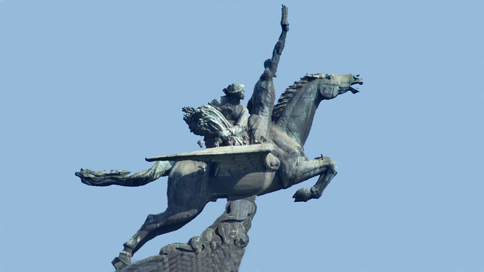 Жить нескончаемо в стиле Маллима