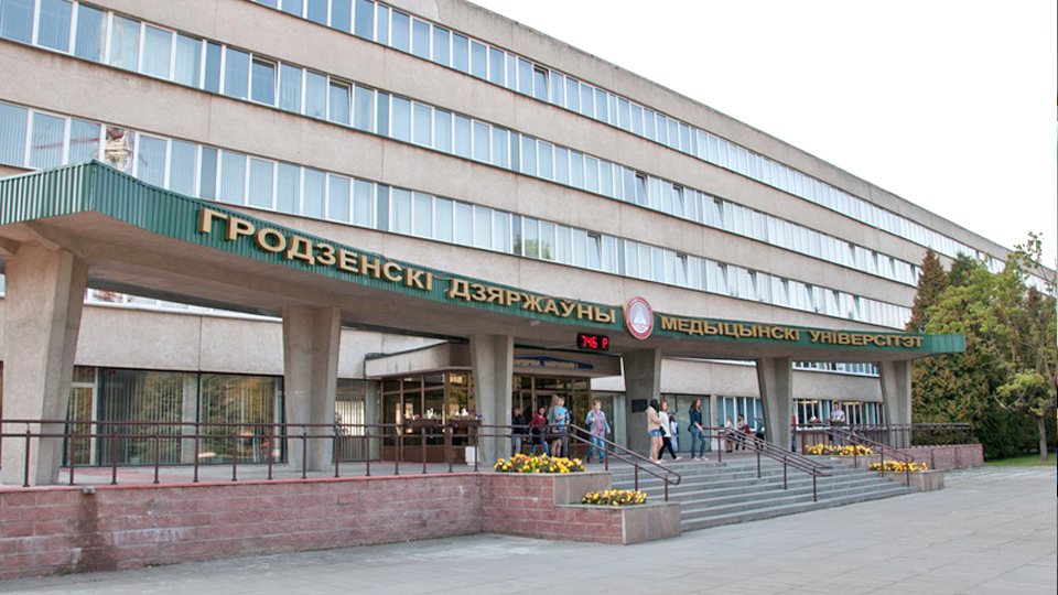 Хилые мышцы – хрупкие кости