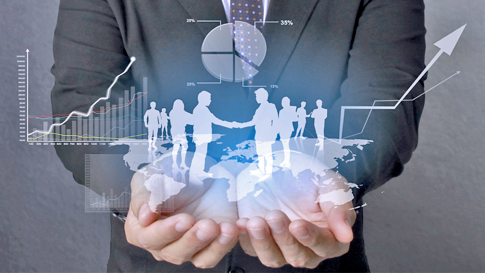 Инвестиции в человека − не пустые траты