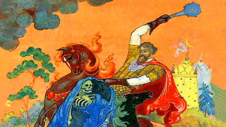 Минздрав России «улучшит показатели смертности»