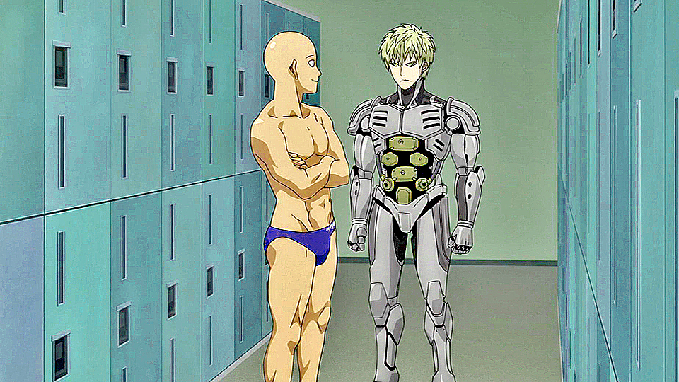 Физкультура против биохакинга