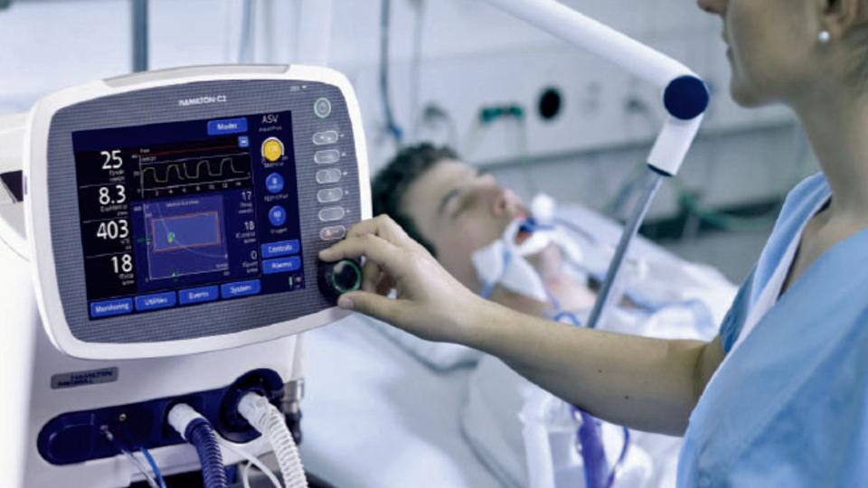 Коронавирус не щадит «состарившуюся» молодёжь