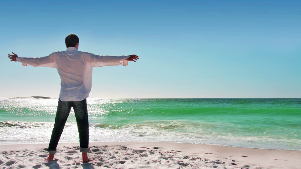 Жизнь после COVID-19