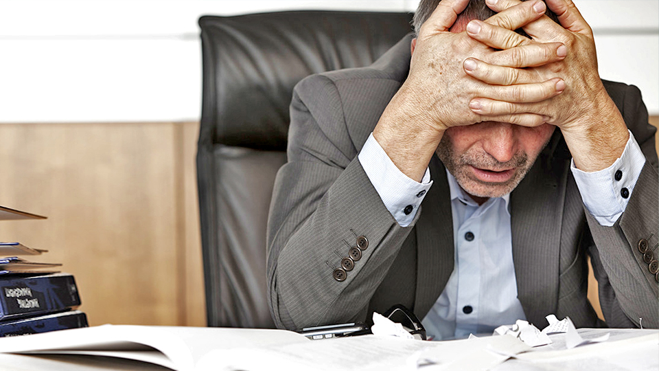 Дадут ли отдачу госинвестиции в ЗОЖ