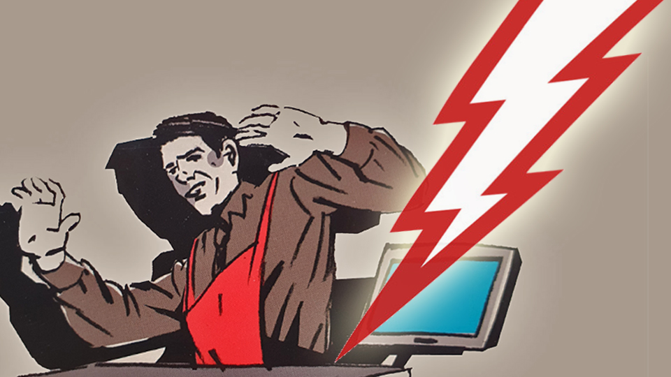 Управление рисками здоровья и смерти