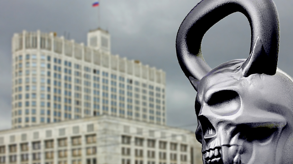 Фитнес-клубы дискриминируют из-за сомнительной пользы для здоровья