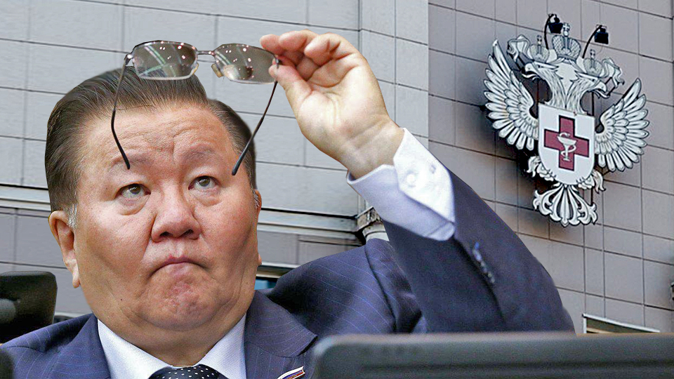 Превентивное антистарение эффективнее пассивной профилактики