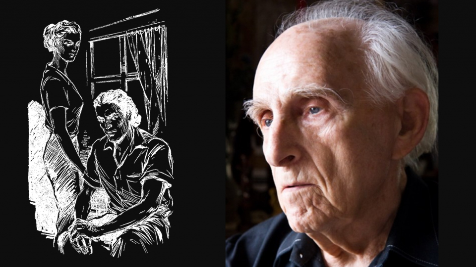 «Ступенчатый износ» – иллюзия победы над дряхлостью