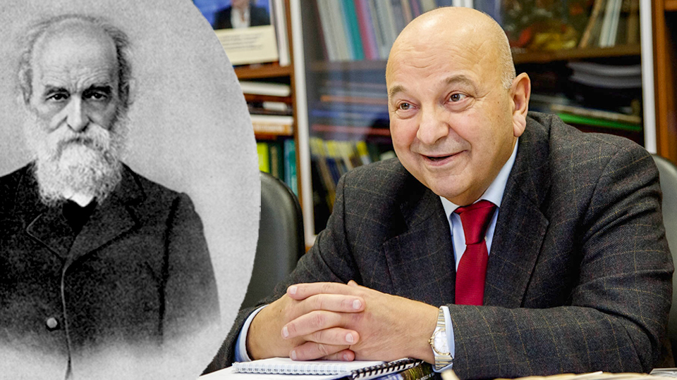 Функциональная диетология позволяет тренировать метаболизм