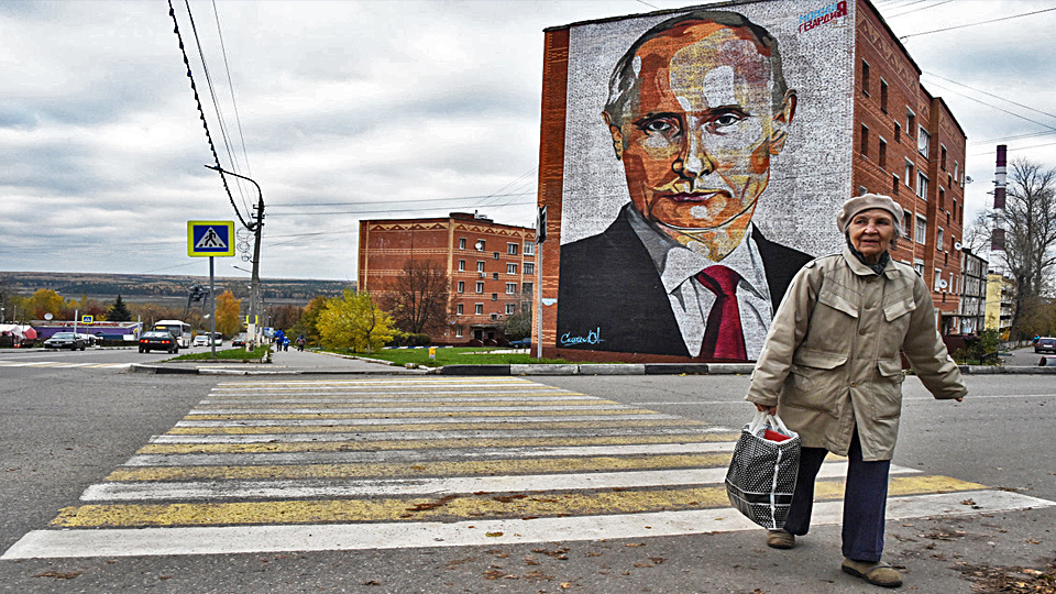 Мечты о здоровом долголетии: восемь невыполнимых условий