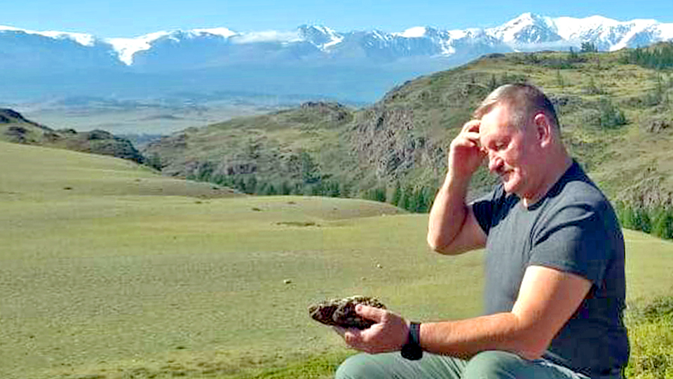 Прощание с атеросклерозом без препаратов и скальпеля