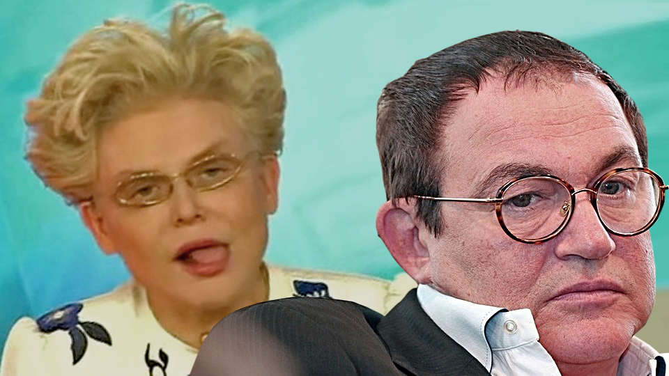 «Неожиданный» инсульт: не повторить ошибки Димы Диброва