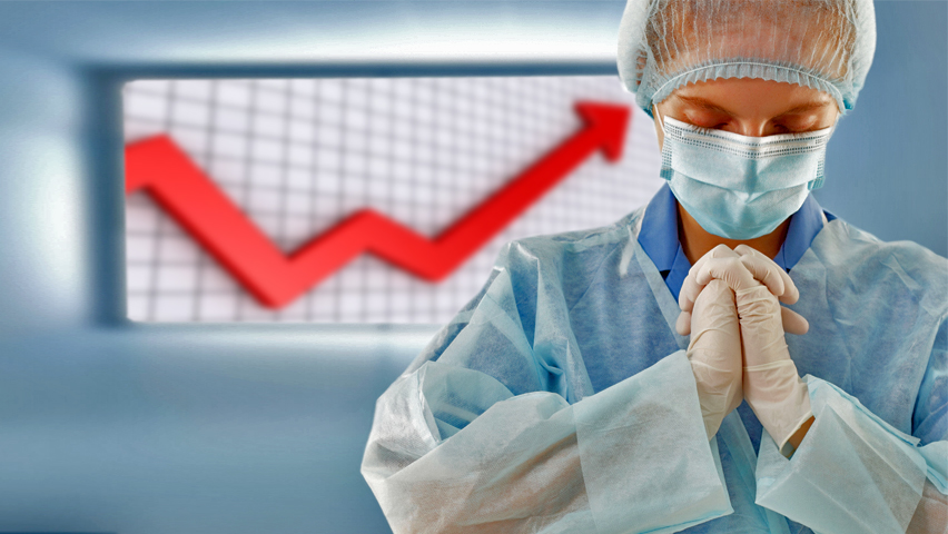 Хорошо ли вылечат кардиолог-сердечник или венеролог-сифилитик