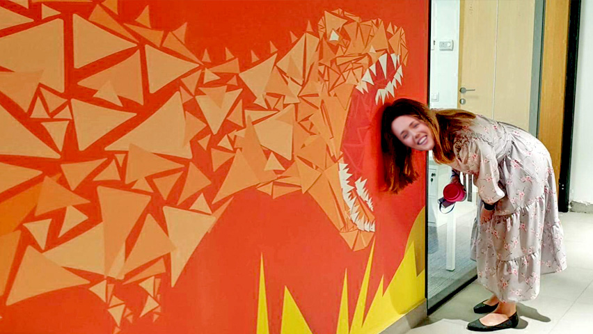 Продление жизни в разы доступно только человеку, но не животным