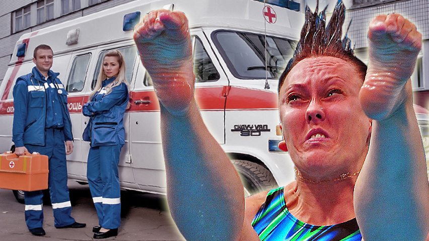 Самая опасная, малозаметная и широко распространённая  вредная привычка