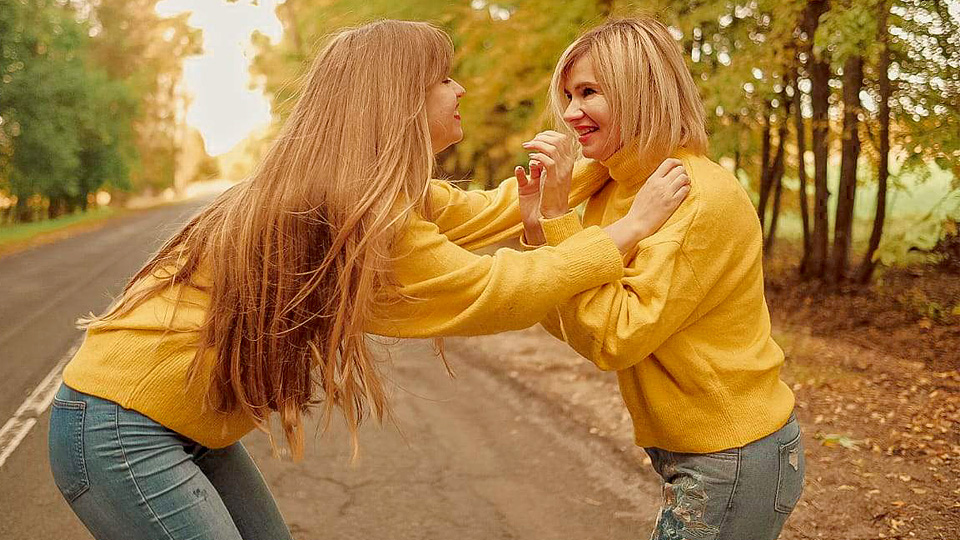 Алгоритм смартфона не лжёт, а реально помогает управлять биологическим возрастом