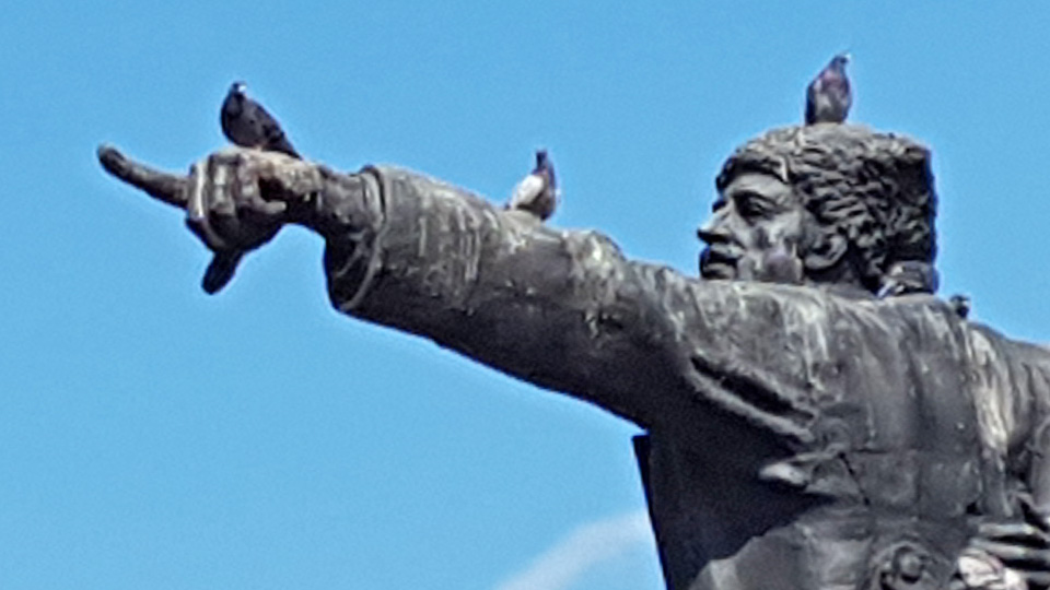 Использовать генетику диабета как эволюционное преимущество