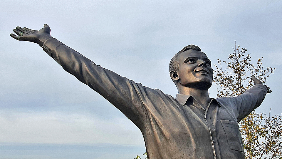 Потенциальный гипертоник обязан жить качественнее других