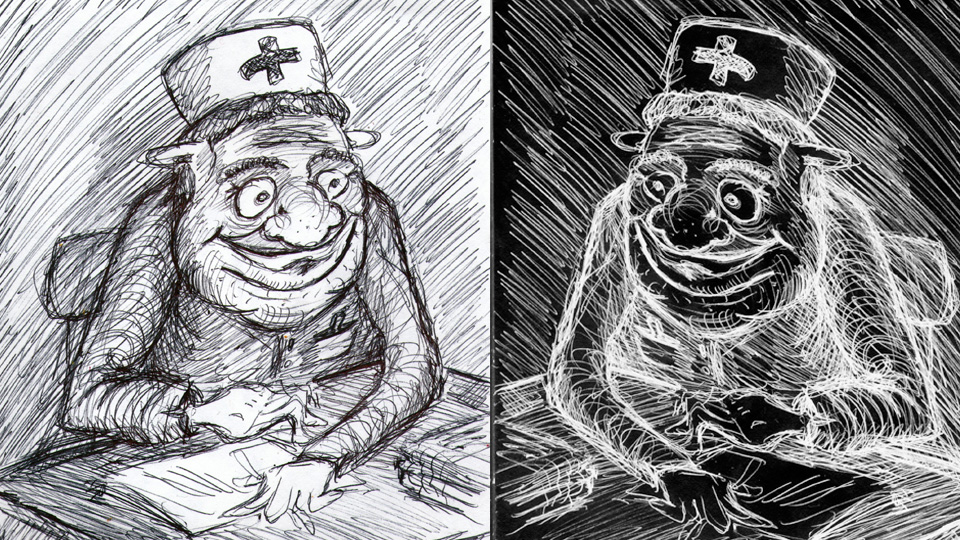 Диабетиков и гипертоников приравняли к сифилитикам и наркоманам