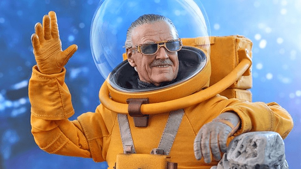 Профессии будущего, где возраст − конкурентное преимущество