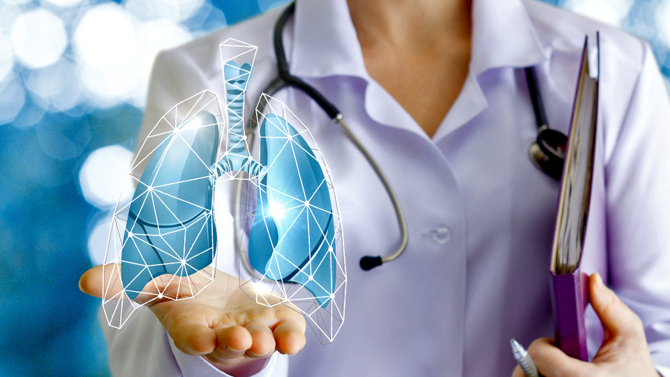 Гипертония как осложнение после инфекции сама не пройдёт