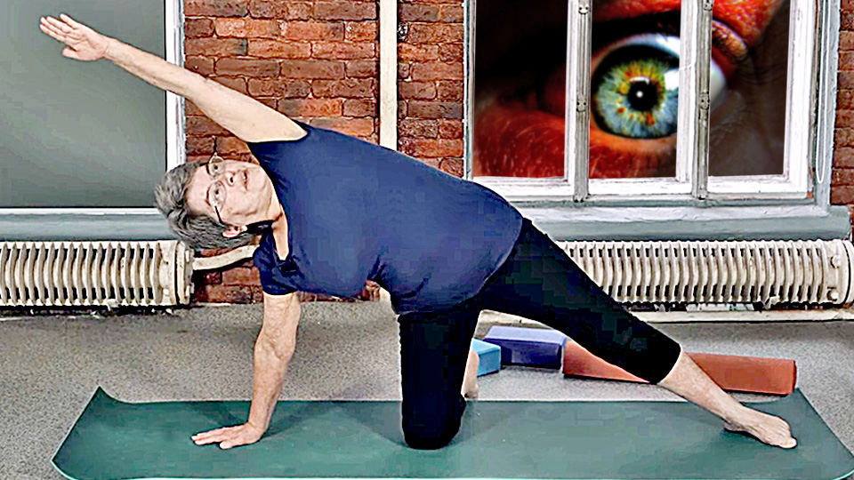 Возможность каждому жить до 100 лет полностью меняет общество