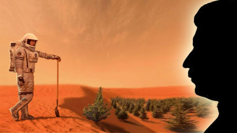 Сталинский hi-hume − правда о послевоенных научных дискуссиях