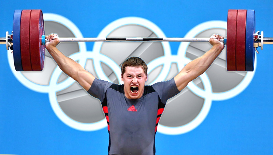 «Разрешённый допинг» убедительно имитирует здоровье