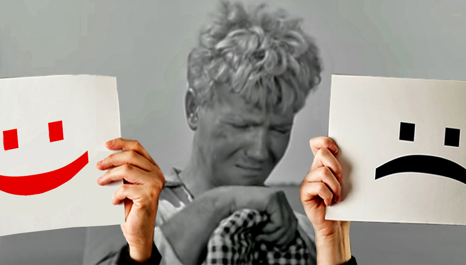 Дешёвое счастье Шуры Балаганова примерили ко всем