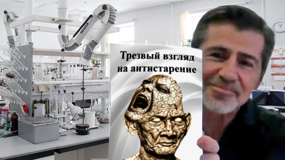 Критический реализм против необоснованной эйфории