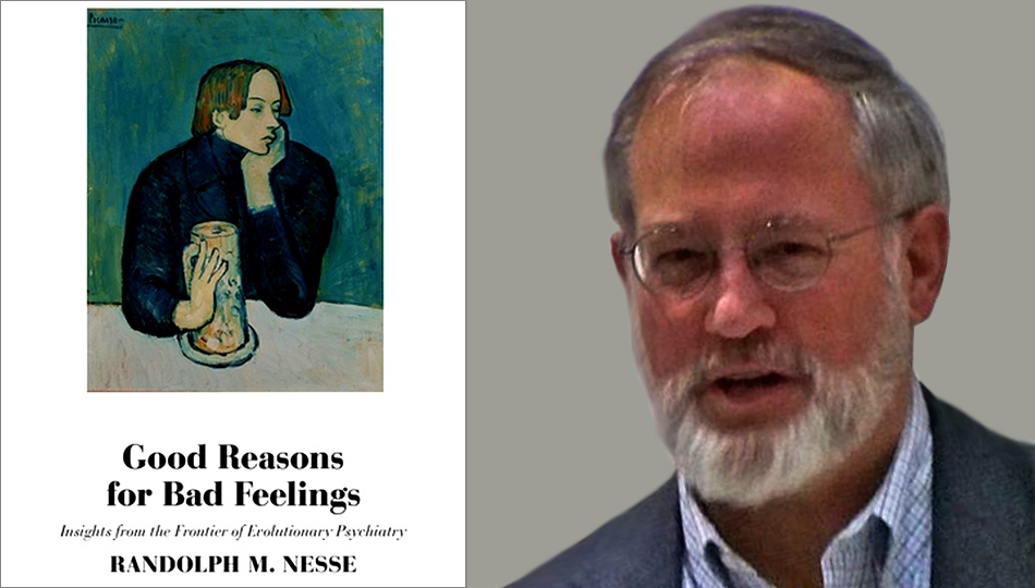 Оправдание массовых депрессий – «беда и позор науки»